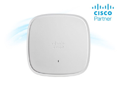 รูปสินค้า Cisco Catalyst 9115AX Series
